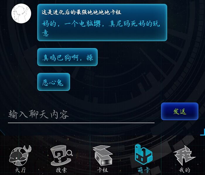 qq_pic_merged_1664282345657