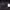 Screenshot 2023-07-16 at 12.48.54