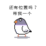 :m2lt851xg1_duo_h3vt31: