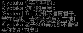 1634642738(1)