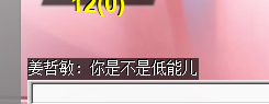 9d59da9ff56acc011e7dddf4785e945