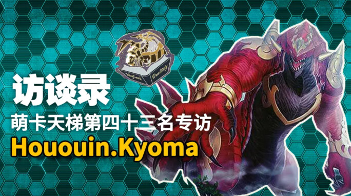CYKO%LR