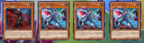 5b35e4a5-9b8d-418d-a7cc-61534e373f98