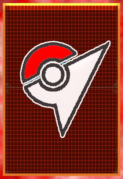 cover2