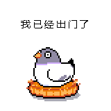 :870_eo_z_2_p1a5doeu: