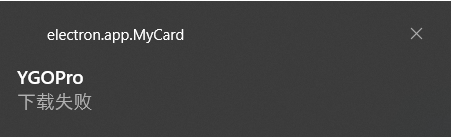 Screenshot 2021-09-01 164845