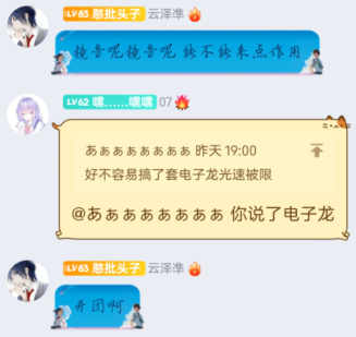 CS54P~{7TYX4JP)0@)KD(2