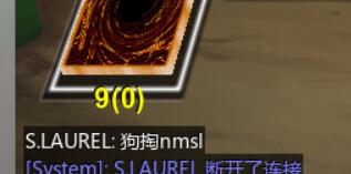 )`}SV0KXBKFR8DSIGHK(0J