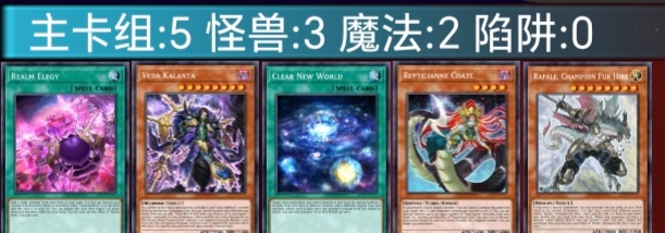 Screenshot_20250518_104102