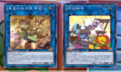 83d1ce05-e5a6-47dd-a5f3-d5a693b55a94