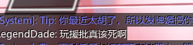CBNJQIS1@RU3KH02UVKC